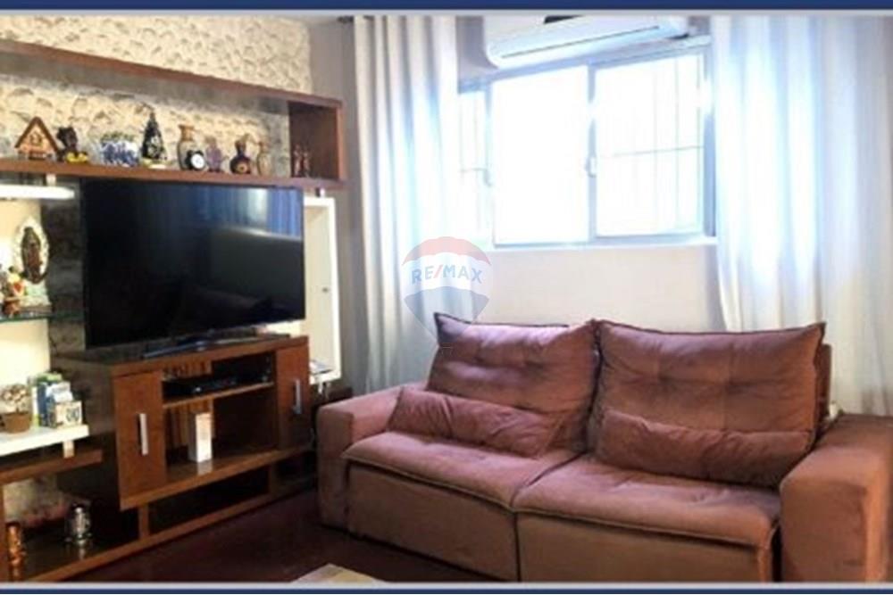 Casa - Venda - Duque de Caxias , Rio de Janeiro - WhatsApp Image 2025-09-06 at 20.47.20.jpeg - 570481020-60