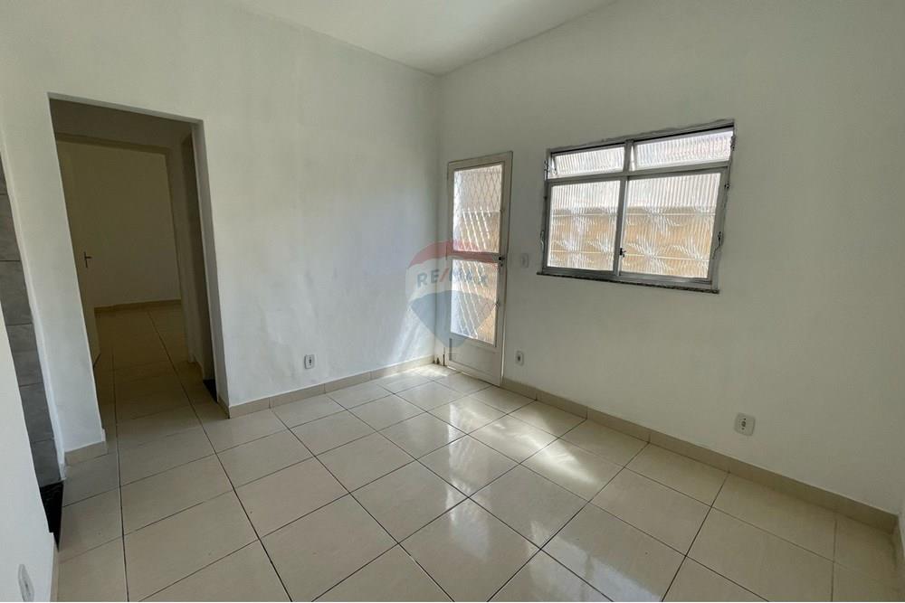 Apartamento - Alugar - Rio de Janeiro , Rio de Janeiro - Imagem do WhatsApp de 2025-04-11 à(s) 16.12.18_536c3384.jpg - 570481010-101