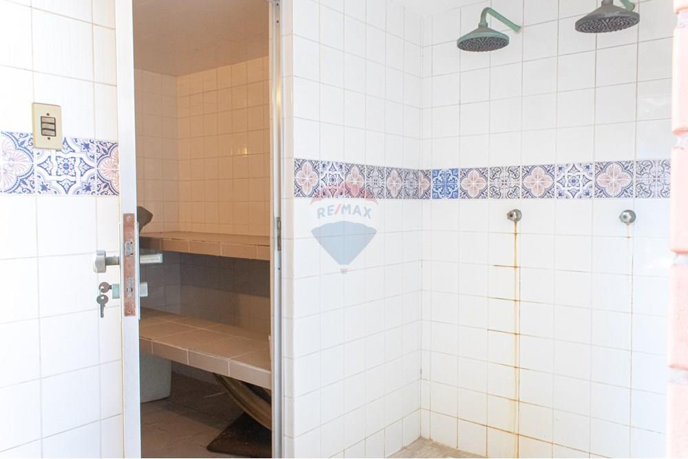 Casa - Venda - Rio de Janeiro , Rio de Janeiro - WhatsApp Image 2025-08-20 at 14.08.50.jpeg - Sauna - 570391005-77