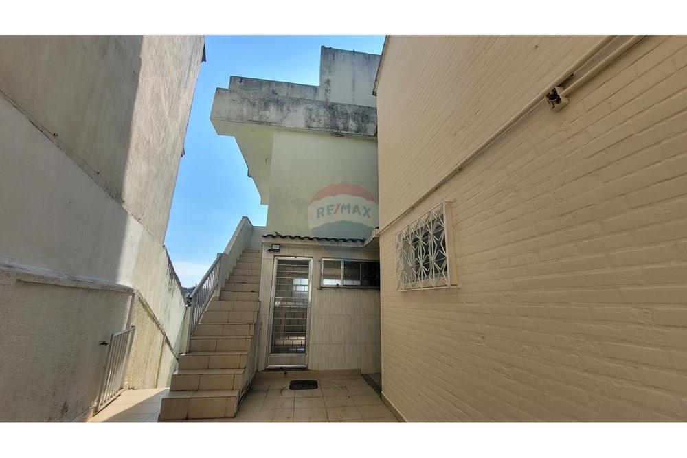 Casa - Venda - Rio de Janeiro , Rio de Janeiro - 20260225_154929.jpg - 570391028-107