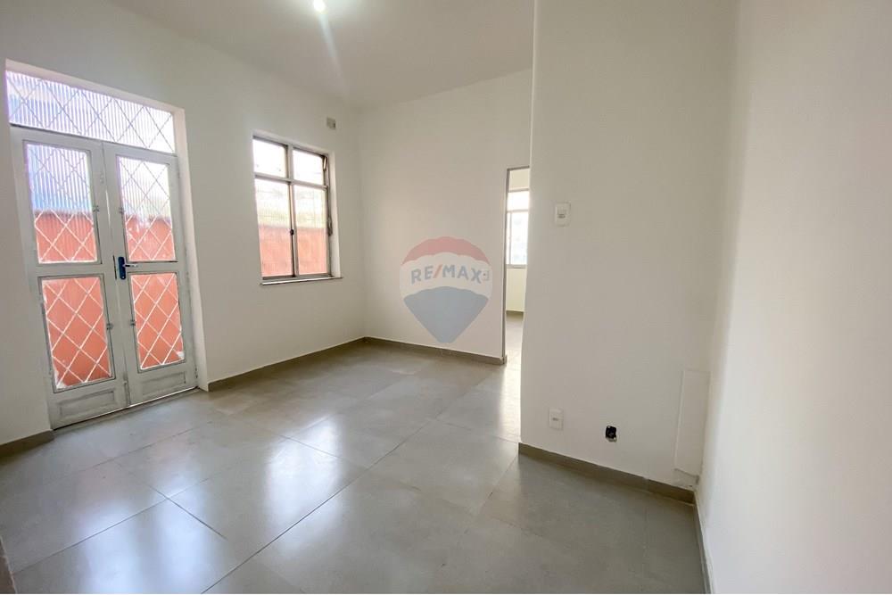 Apartamento - Venda - Rio de Janeiro , Rio de Janeiro - IMG_8029.jpg - 570431022-44