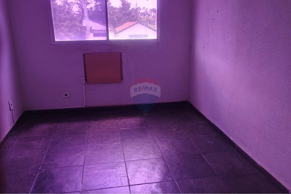 Apartamento - Venda - Rio de Janeiro , Rio de Janeiro - WhatsApp Image 2026-03-05 at 21.29.10.jpeg - Quarto de família - 570491008-56