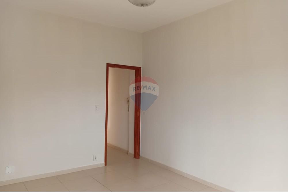 Apartamento - Alugar - Rio de Janeiro , Rio de Janeiro - WhatsApp Image 2025-08-11 at 19.56.11 (20).jpeg - 570371043-15