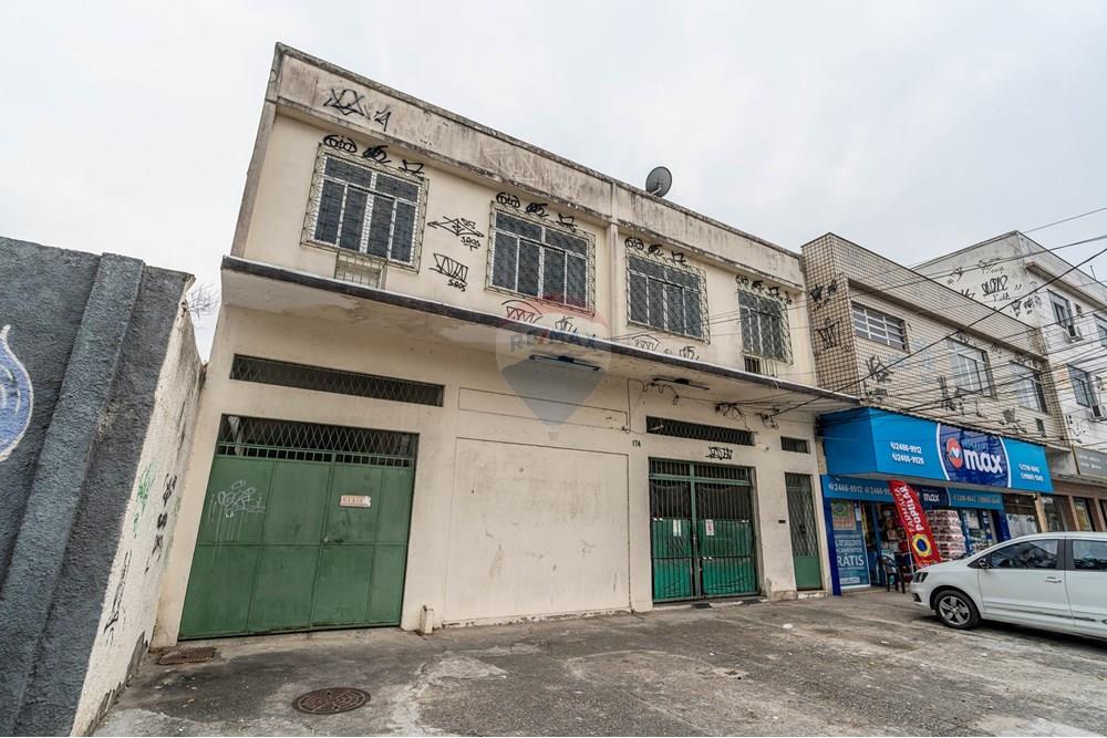 Residential - وحده سكنيه - ريو دي جانيرو , ريو دي جانيرو - Brazil - REMAX-219.jpg - 570381079-49