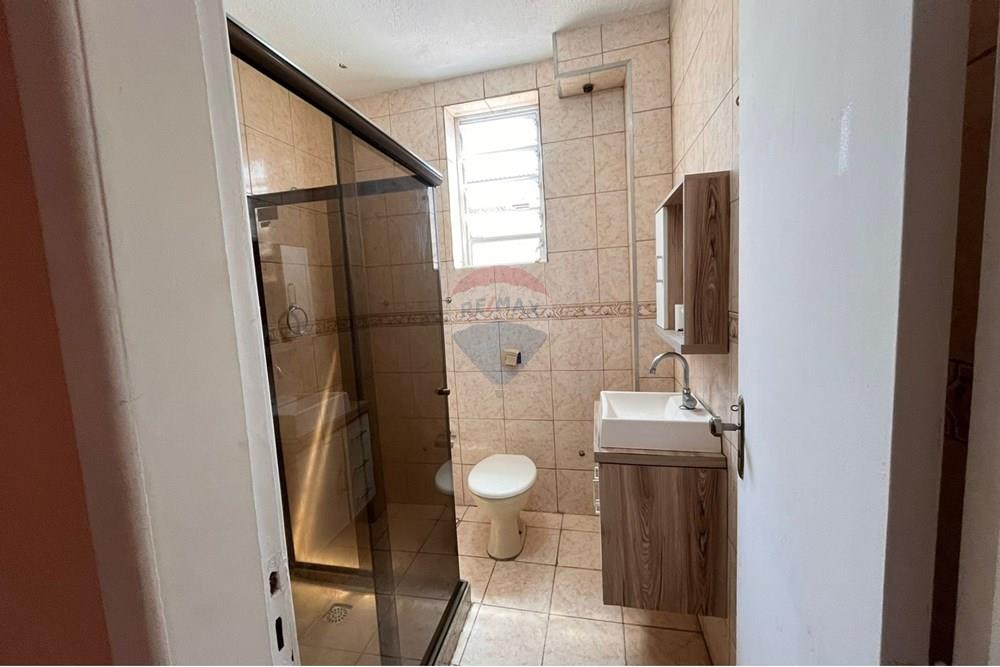 Apartamento - Venda - Rio de Janeiro , Rio de Janeiro - WhatsApp Image 2025-09-05 at 15.32.25.jpeg - 570521001-40