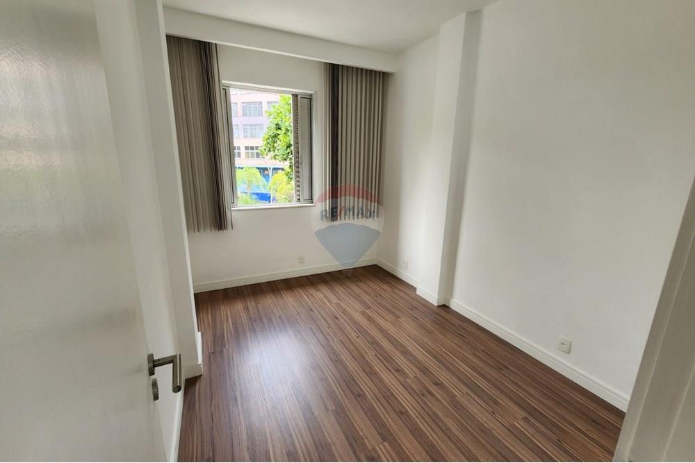 Apartamento - Alugar - Rio de Janeiro , Rio de Janeiro - WhatsApp Image 2025-12-05 at 21.08.12 (3).jpeg - 570461043-21