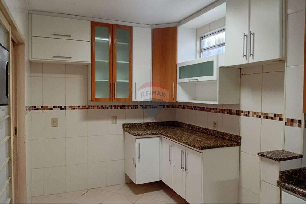 Casa - Alugar - Rio de Janeiro , Rio de Janeiro - WhatsApp Image 2026-03-07 at 18.57.28.jpeg - 570371043-25