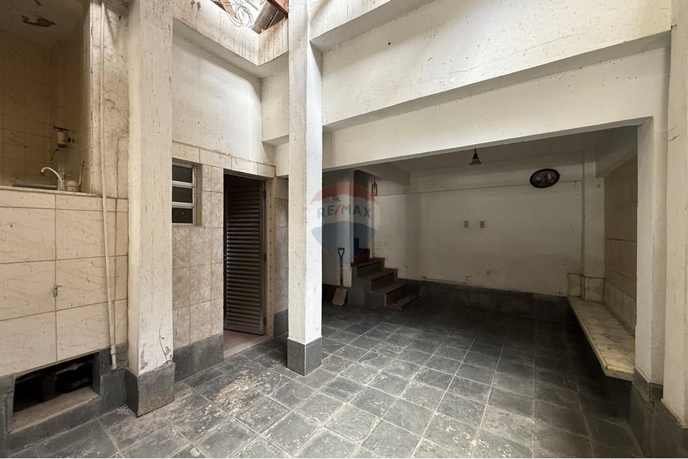 Casa - Venda - Rio de Janeiro , Rio de Janeiro - IMG_9077.JPG - 570431029-59