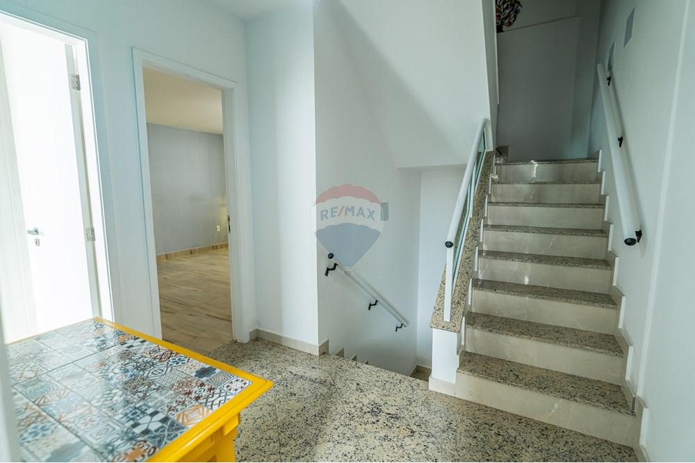 Casa - Venda - Rio de Janeiro , Rio de Janeiro - IMG_6782.JPEG - 570381053-48