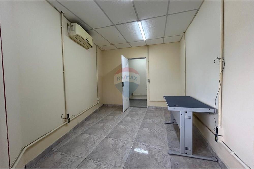 Galpão - Alugar - Rio de Janeiro , Rio de Janeiro - WhatsApp Image 2025-12-12 at 15.02.18 (12).jpeg - 570501003-103