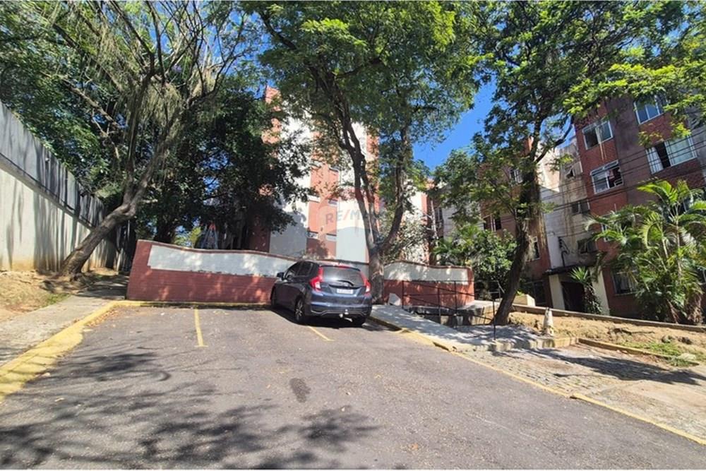 Apartamento - Venda - Rio de Janeiro , Rio de Janeiro - b2d95031-8569-4e89-aa8a-8e6762b58a02.jpeg - 570371042-3