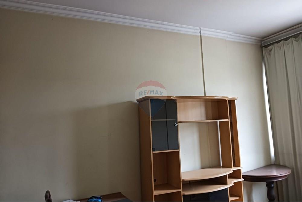 Apartamento - Venda - Rio de Janeiro , Rio de Janeiro - IMG-20251207-WA0189.jpg - Sala - 570471019-115