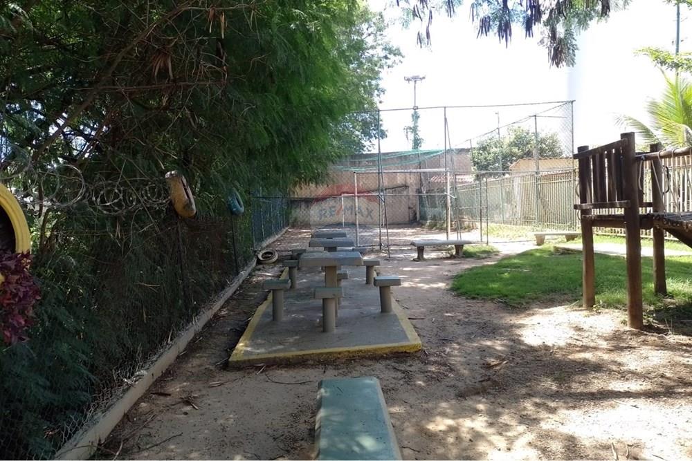 Apartamento - Venda - Rio de Janeiro , Rio de Janeiro - WhatsApp Image 2026-03-24 at 16.55.21.jpeg - 570501039-9