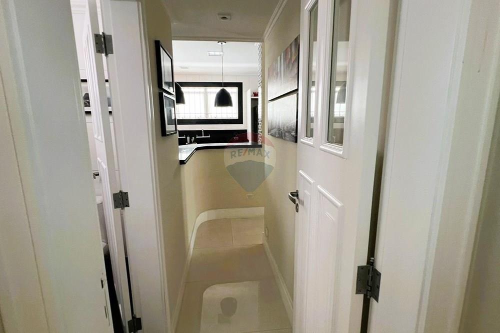 Casa - Venda - Rio de Janeiro , Rio de Janeiro - WhatsApp Image 2026-02-14 at 18.34.14 (3).jpeg - 570531004-26