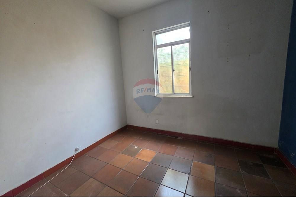 Casa - Venda - Rio de Janeiro , Rio de Janeiro - 20251202_134412.jpg - Quarto - 570461047-52