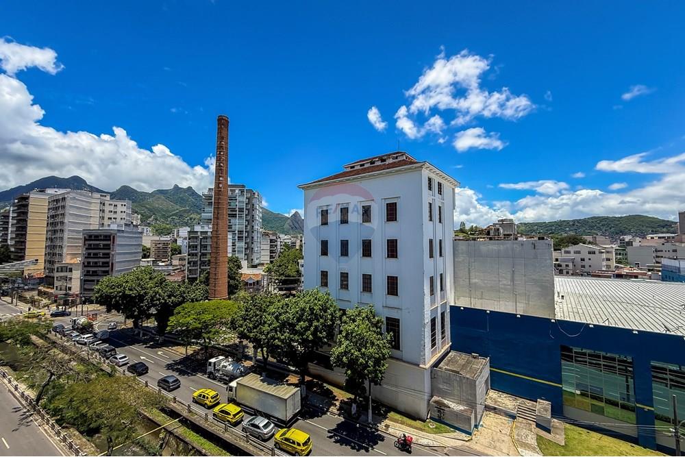 Apartamento - Venda - Rio de Janeiro , Rio de Janeiro - 46-IMG_0350.jpg - 570421040-15