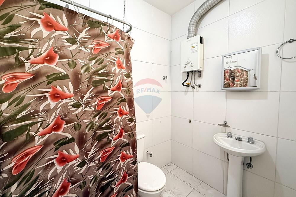 Kitnet - Venda - Rio de Janeiro , Rio de Janeiro - 3-IMG_7455.jpg - 570421039-14