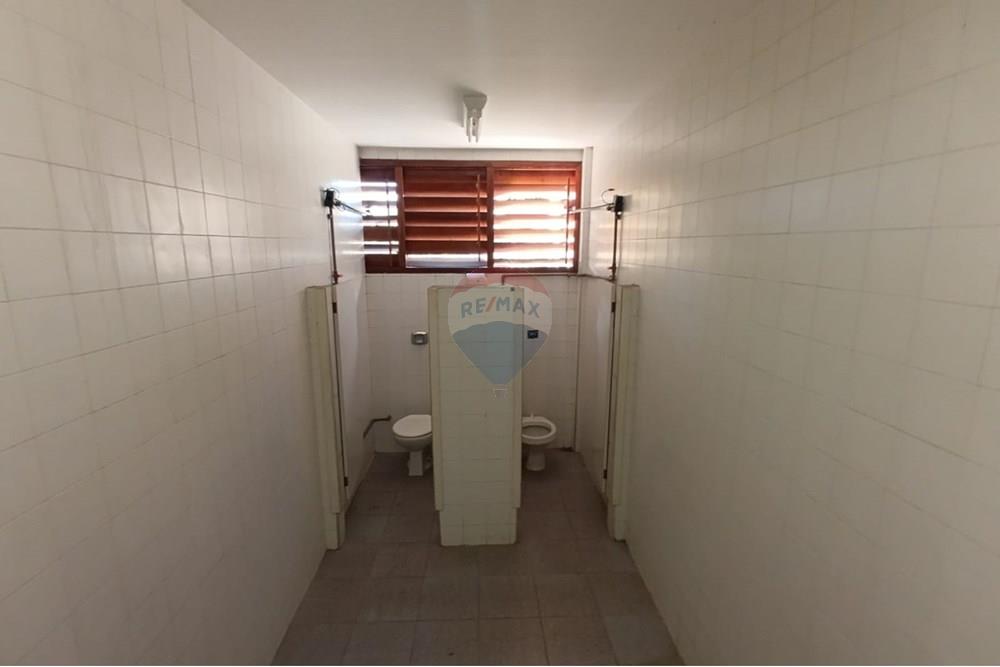 Prédio - Venda - Rio de Janeiro , Rio de Janeiro - WhatsApp Image 2025-11-21 at 08.52.39 (7).jpeg - 570391001-93