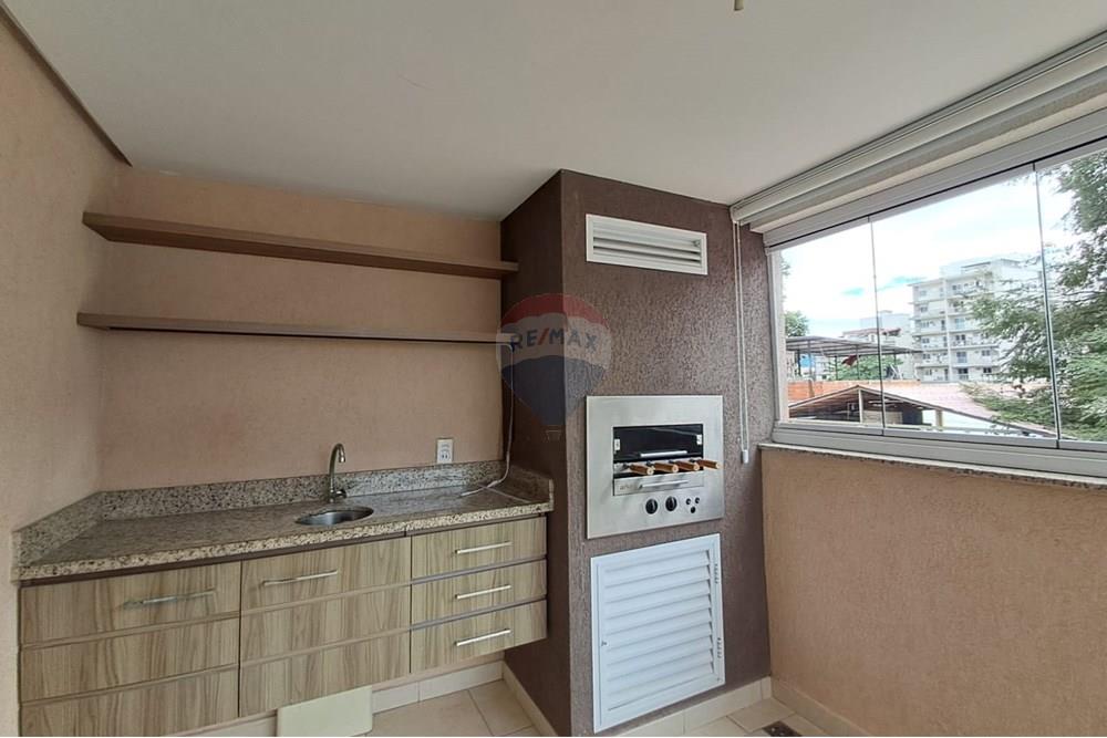 Apartamento - Alugar - Rio de Janeiro , Rio de Janeiro - 36.jpeg - 570431037-46