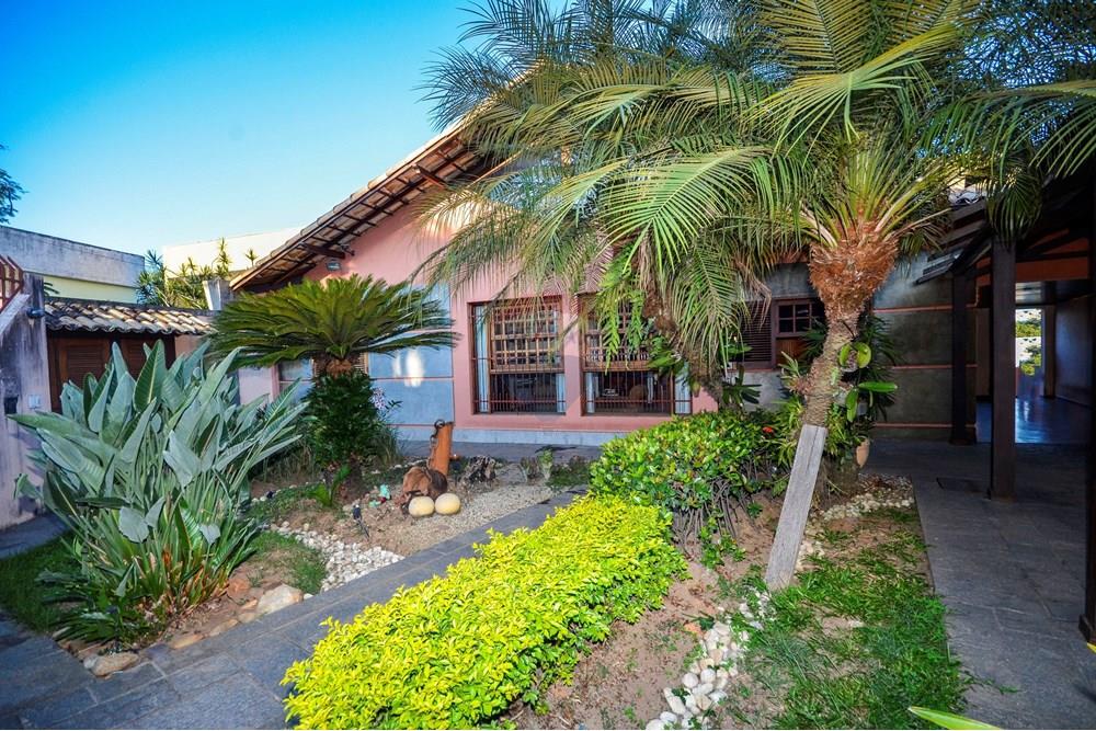 Casa - Venda - Rio de Janeiro , Rio de Janeiro - _CA49636.JPG - 570391023-69