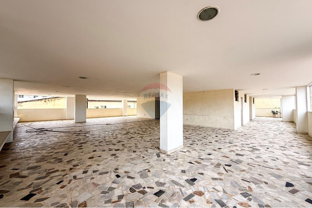 Apartamento - Venda - Rio de Janeiro , Rio de Janeiro - 4-IMG_4537.jpg - 570431032-46