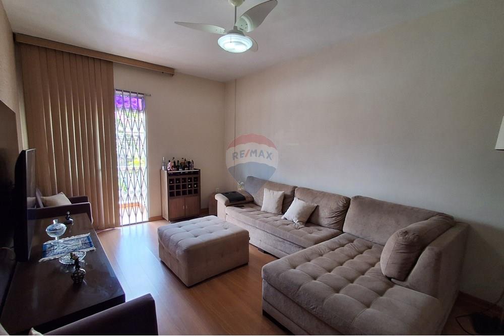 Apartamento - Venda - Rio de Janeiro , Rio de Janeiro - 20251202_144011.jpg - 570481050-2