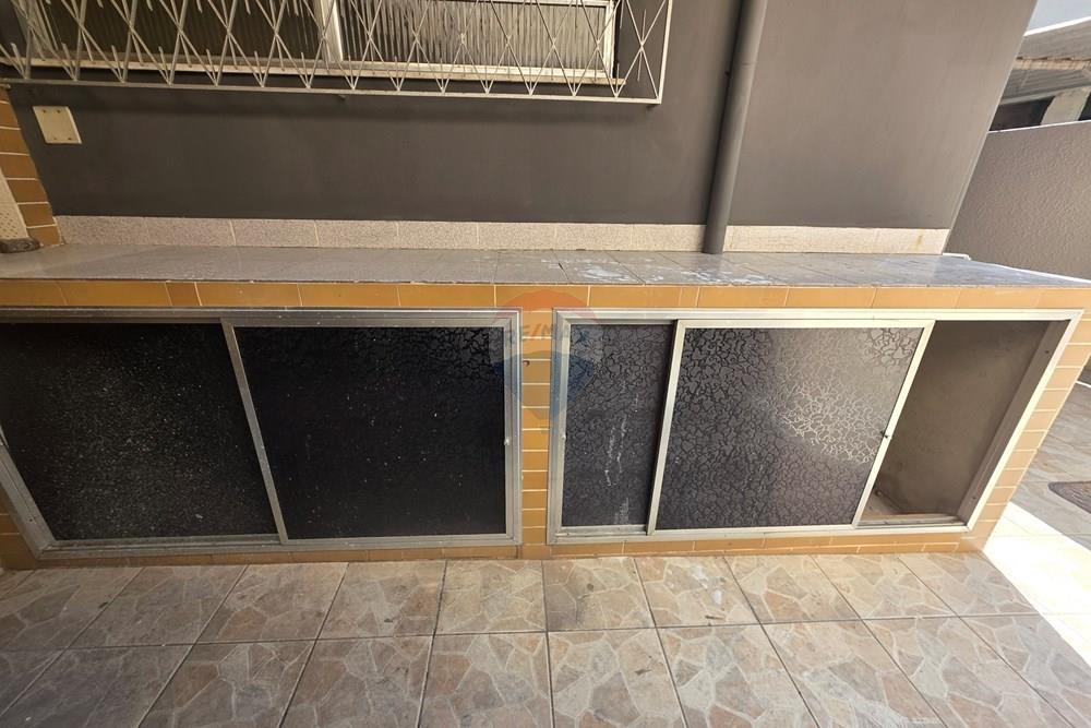 Casa - Alugar - Rio de Janeiro , Rio de Janeiro - 20260327_132651.jpg - 570561003-21