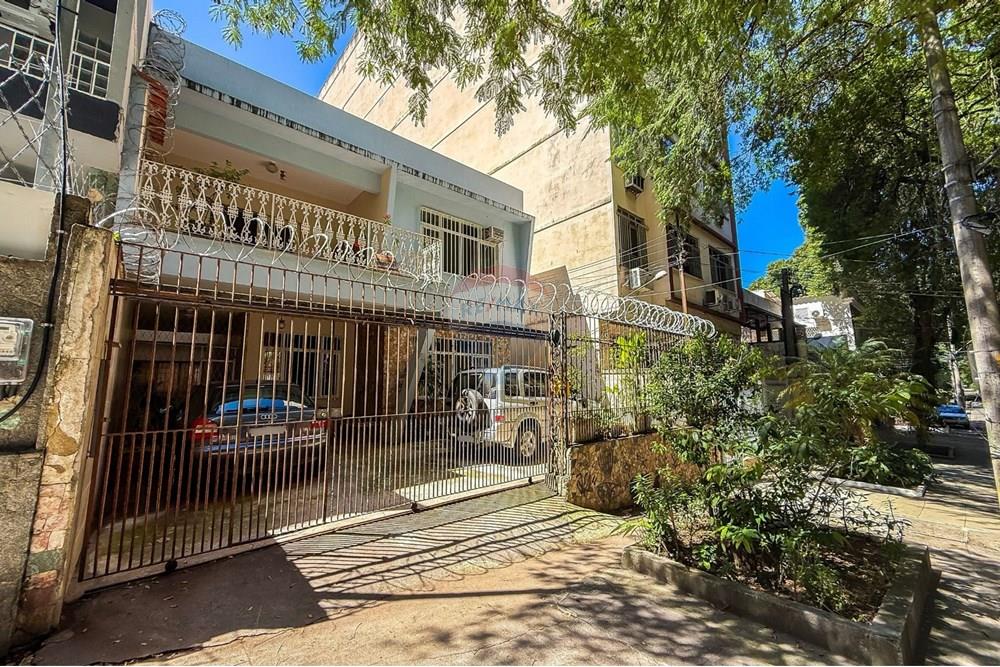 Casa - Venda - Rio de Janeiro , Rio de Janeiro - FOTOS (2).jpg - 570421023-27