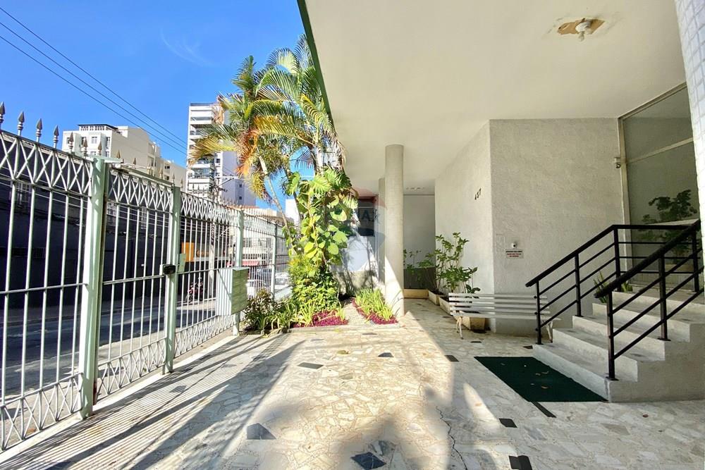 Apartamento - Venda - Rio de Janeiro , Rio de Janeiro - 10.jpg - 570541004-7