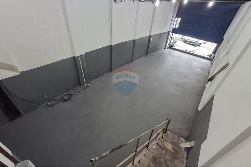 Ponto Comercial - Alugar - Rio de Janeiro , Rio de Janeiro - WhatsApp Image 2026-03-04 at 12.41.06 (1).jpeg - 570461064-27