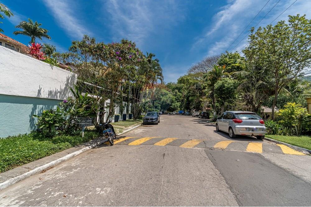 Casa de Condomínio - Venda - Rio de Janeiro , Rio de Janeiro - REMAX-152.jpg - 570381001-184