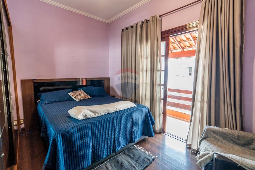 Casa - Venda - Rio de Janeiro , Rio de Janeiro - REMAX-129.jpg - 570381028-129