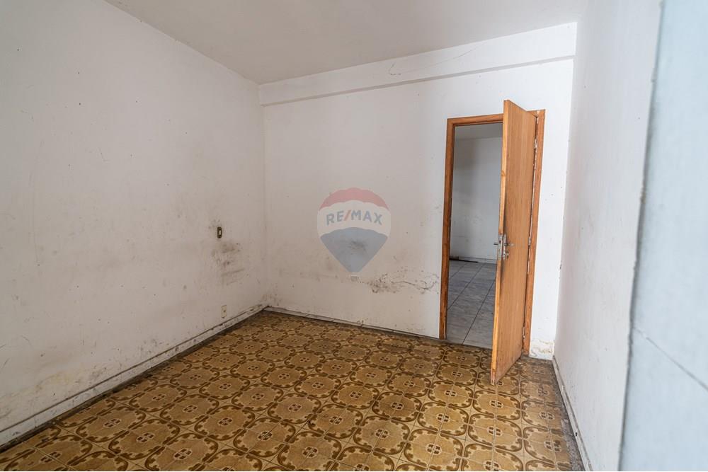 Galpão - Venda - Rio de Janeiro , Rio de Janeiro - REMAX-54.jpg - 570451045-1