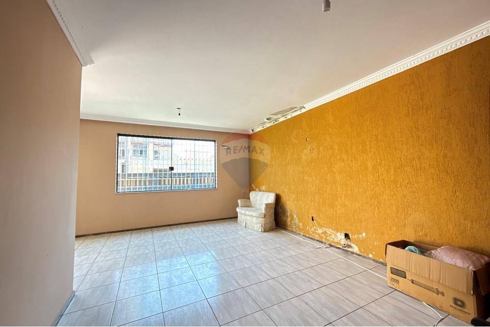 Casa - Venda - Rio de Janeiro , Rio de Janeiro - 2025-08-22 13.56.11.jpeg - 570481028-3