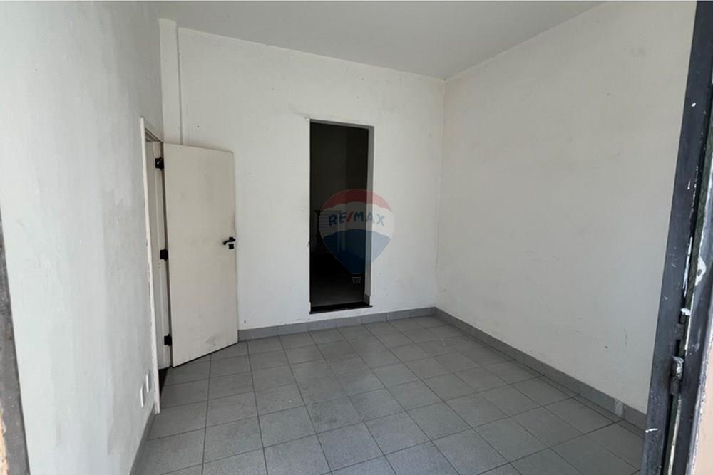 Casa - Venda - Rio de Janeiro , Rio de Janeiro - IMG_4914.jpg - 570511009-5