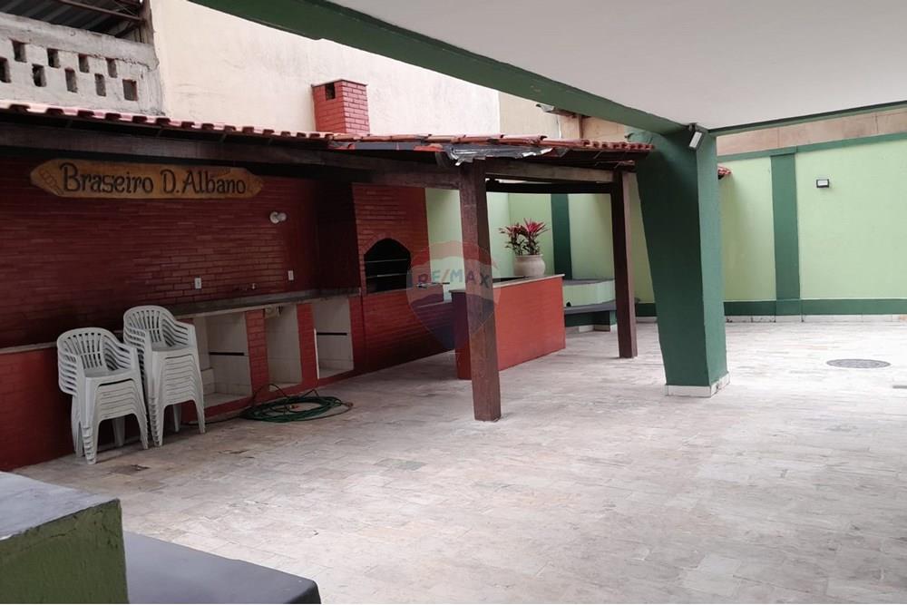 Apartamento - Venda - Rio de Janeiro , Rio de Janeiro - 43.jpeg - 570371009-63