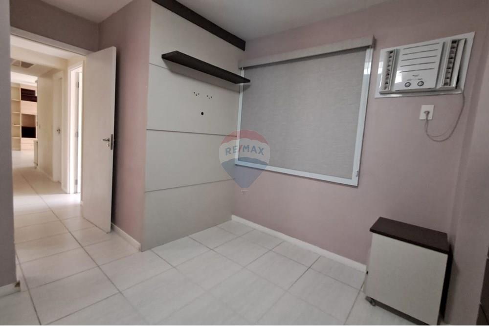 Apartamento - Alugar - Rio de Janeiro , Rio de Janeiro - 07.jpeg - 570431037-46