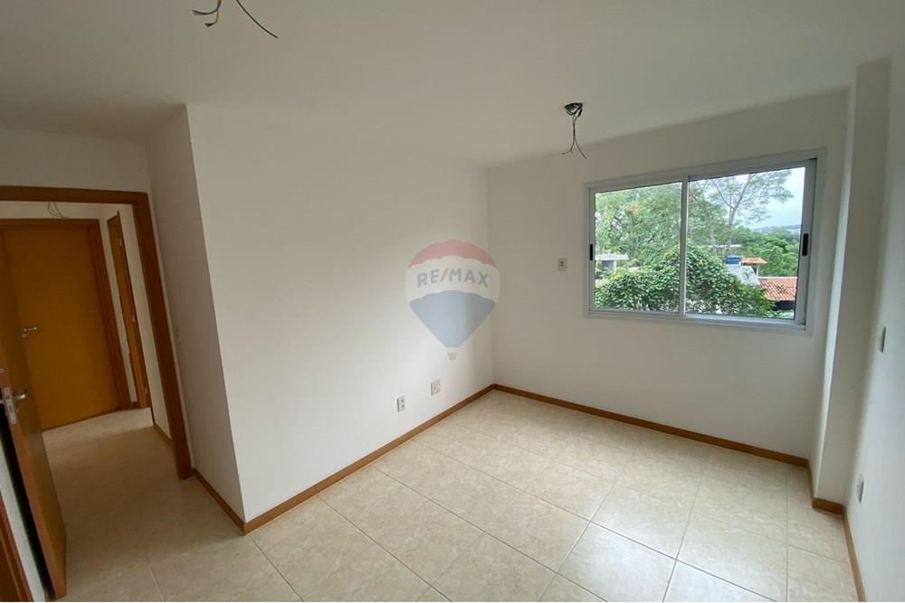 Apartamento - Venda - Rio de Janeiro , Rio de Janeiro - IMG-20250421-WA0012.jpg - 570531004-21