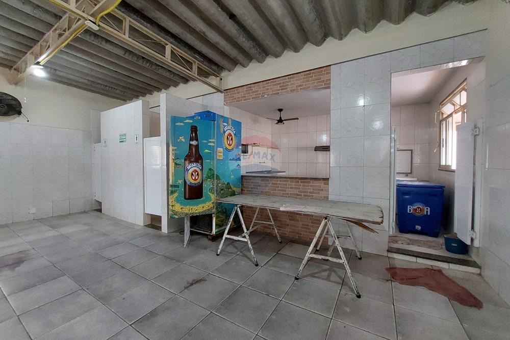 Apartamento - Venda - Rio de Janeiro , Rio de Janeiro - 20260107_160840.jpg - 570481028-41