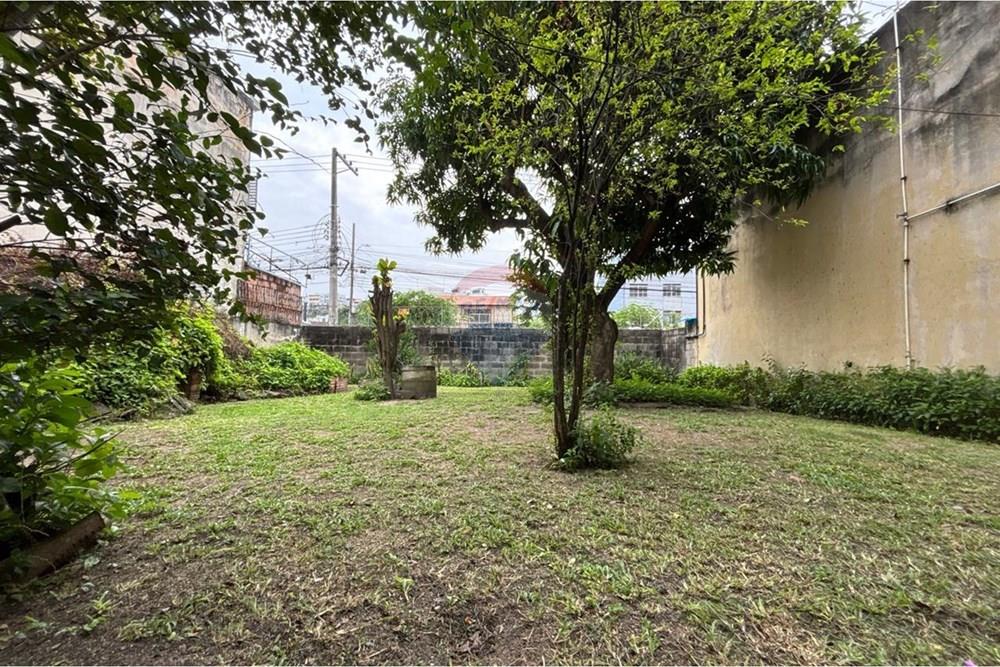 Terreno - Venda - Rio de Janeiro , Rio de Janeiro - WhatsApp Image 2026-03-21 at 14.48.24 (2).jpeg - 570391014-64