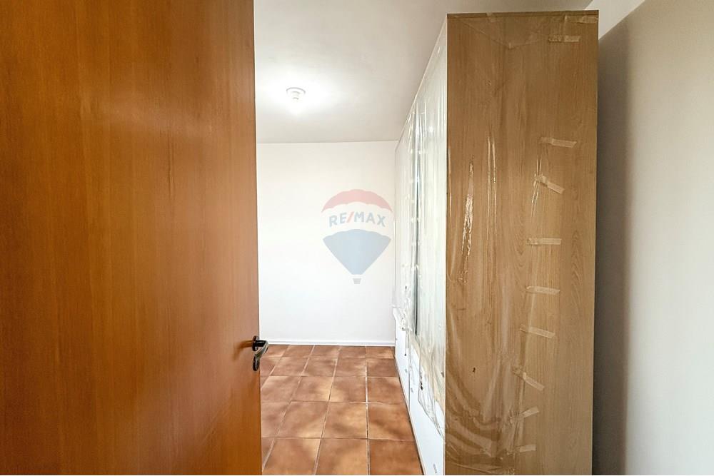 Apartamento - Venda - Rio de Janeiro , Rio de Janeiro - 18-IMG_6523.jpg - 570431024-79