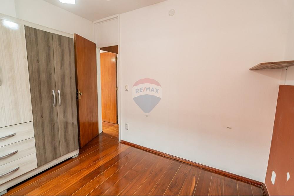 Apartamento - Venda - Rio de Janeiro , Rio de Janeiro - REMAX-41.jpg - 570381072-3