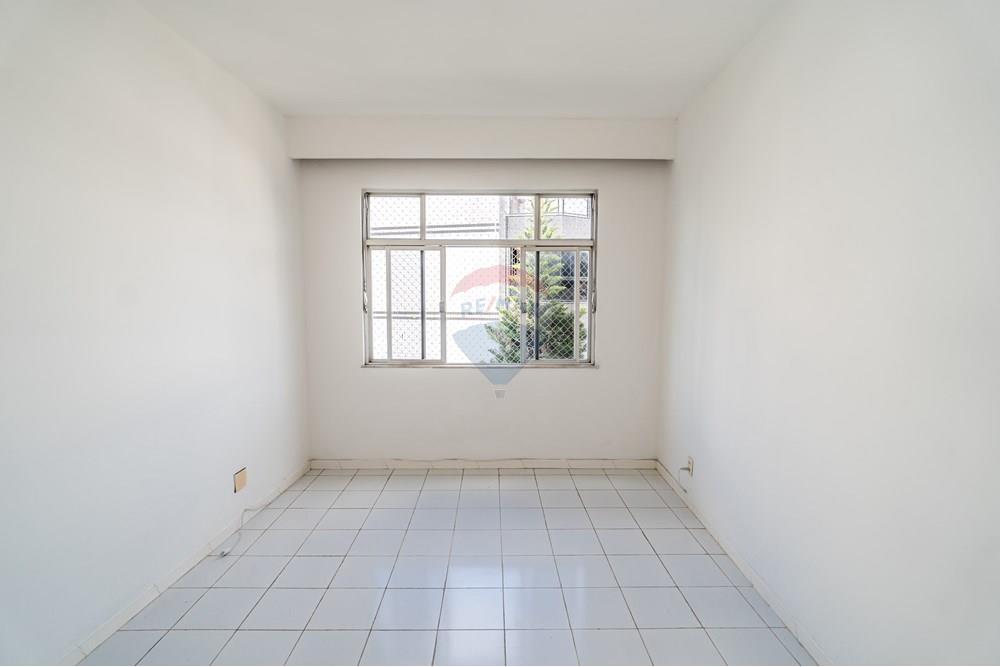 Apartamento - Venda - Rio de Janeiro , Rio de Janeiro - Apartamento 2 quartos Rua Babaçu (1).jpg - 570451039-80