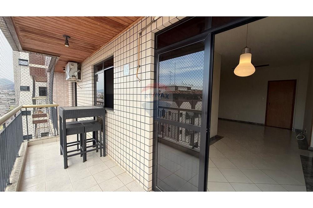 Apartamento - Venda - Rio de Janeiro , Rio de Janeiro - 2025-09-22 11.27.43.jpeg - 570481002-63