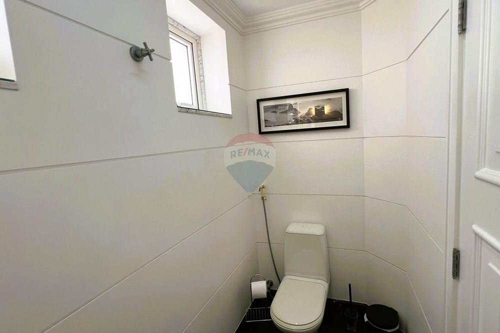 Casa - Venda - Rio de Janeiro , Rio de Janeiro - WhatsApp Image 2026-02-14 at 18.34.15 (1).jpeg - 570531004-26