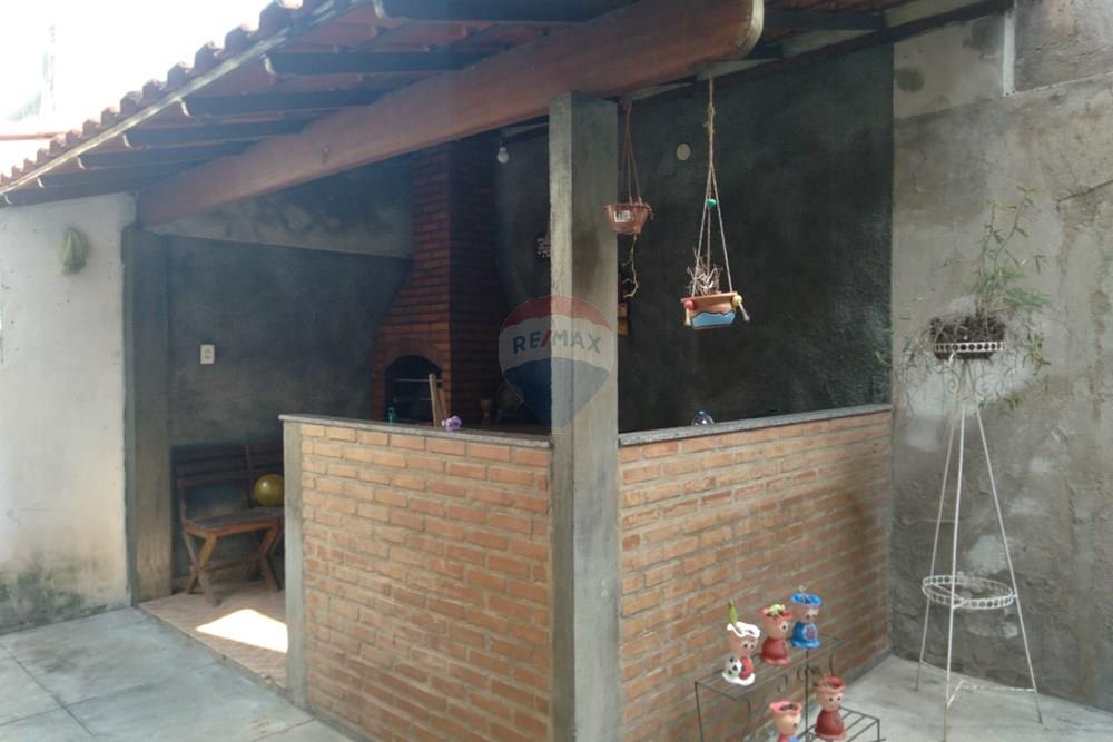 Casa - Venda - Rio de Janeiro , Rio de Janeiro - 20260318_151817.jpg - Área Gourmet - 570481048-10