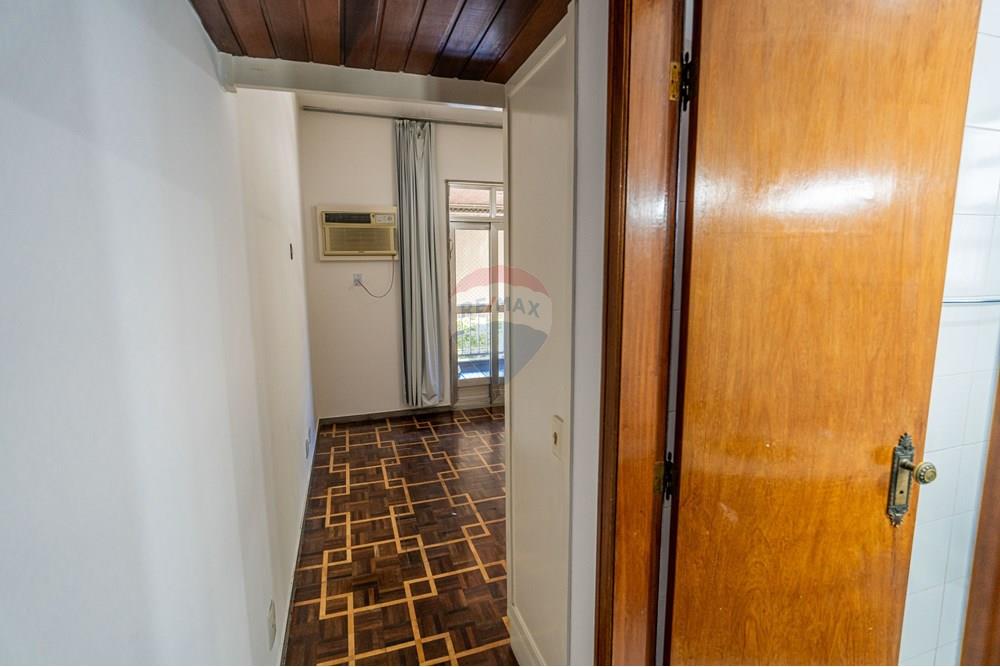Apartamento - Venda - Rio de Janeiro , Rio de Janeiro - REMAX-126.jpg - 570381028-127