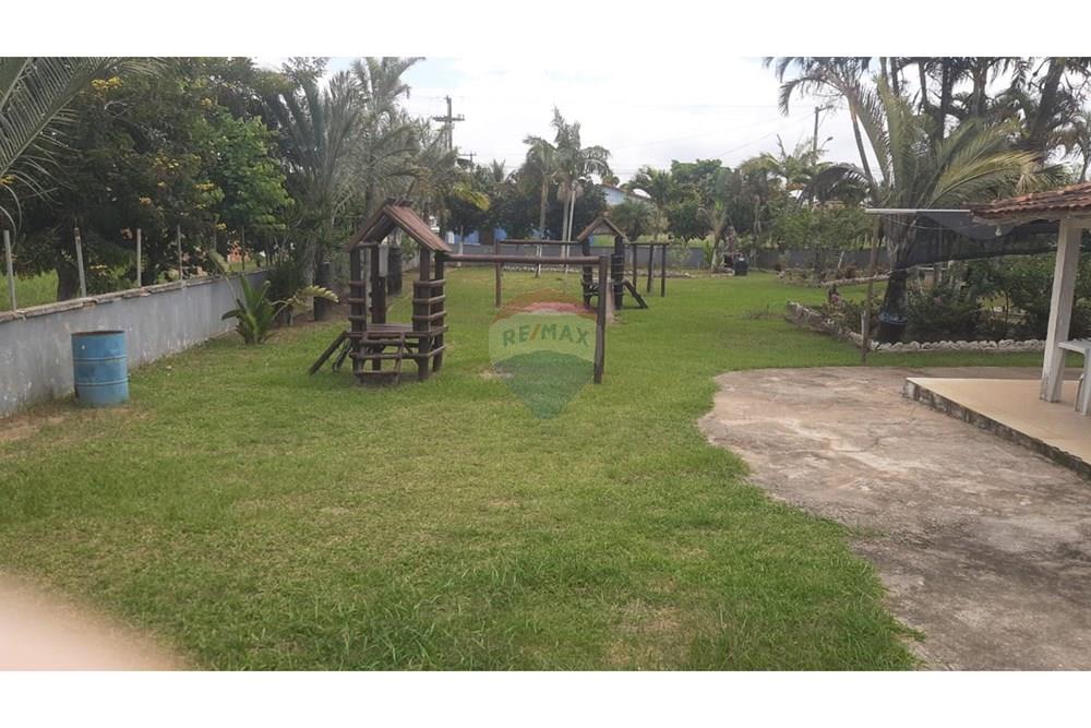 Casa de Condomínio - Venda - Cabo Frio , Rio de Janeiro - WhatsApp Image 2026-03-19 at 13.03.17.jpeg - 570381148-14