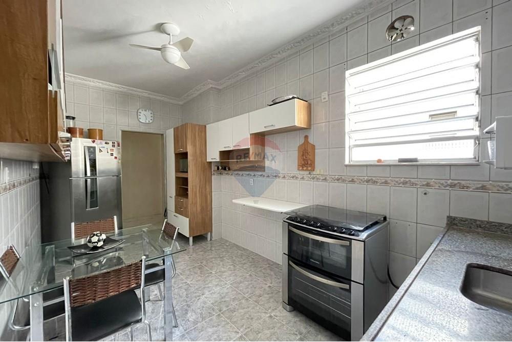 Apartamento - Venda - Rio de Janeiro , Rio de Janeiro - Imagem do WhatsApp de 2025-05-30 à(s) 09.33.10_e9ed8f14.jpg - 570481010-89