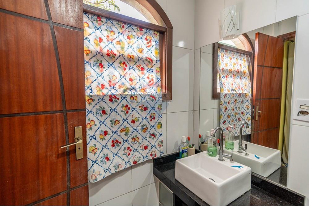 Apartamento - Venda - Rio de Janeiro , Rio de Janeiro - REMAX-83.jpg - 570381119-9